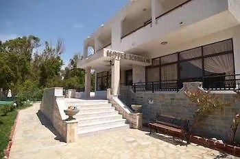 Hotel Ionikos